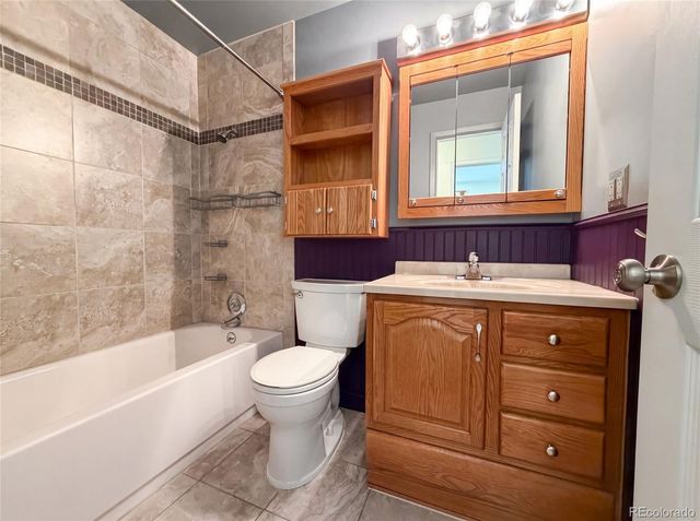7160 Van Gordon Street, Arvada, CO 80004