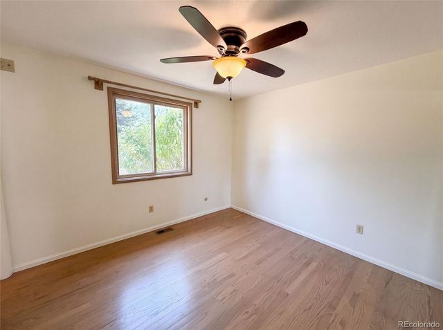 7160 Van Gordon Street, Arvada, CO 80004