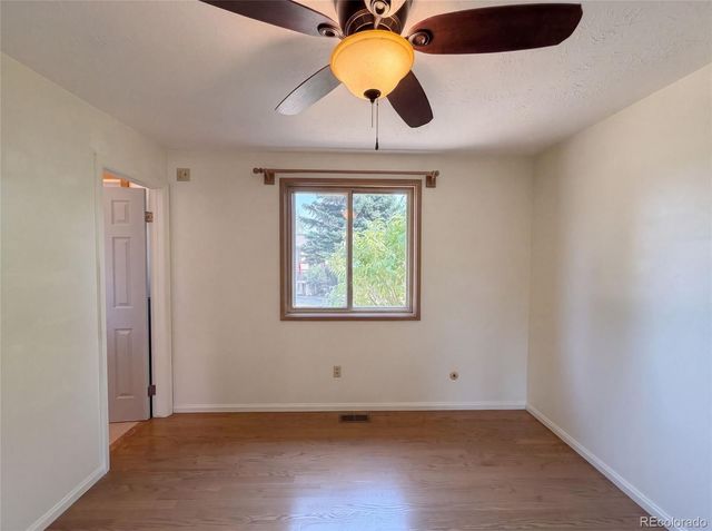 7160 Van Gordon Street, Arvada, CO 80004