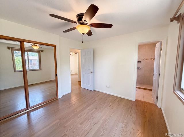 7160 Van Gordon Street, Arvada, CO 80004