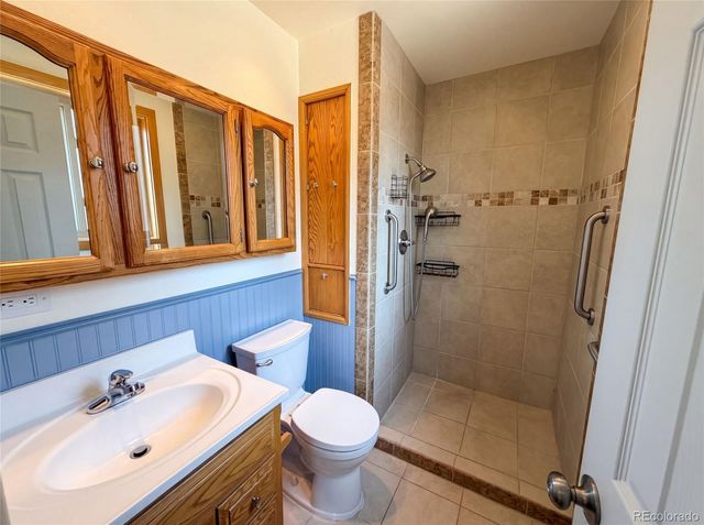 7160 Van Gordon Street, Arvada, CO 80004