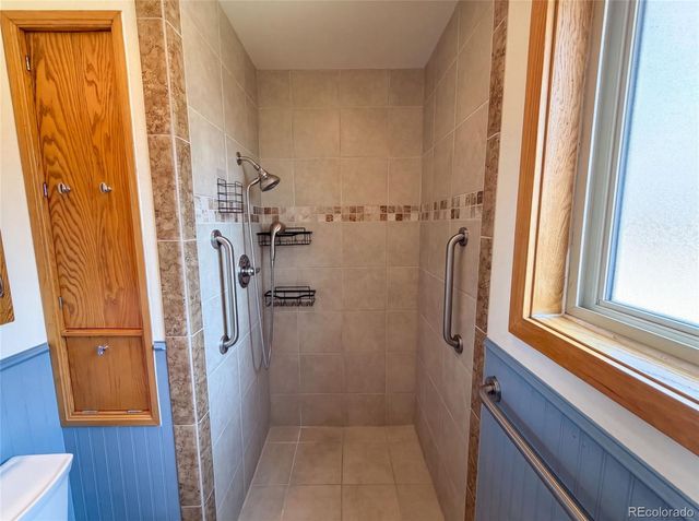7160 Van Gordon Street, Arvada, CO 80004