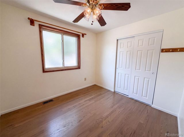 7160 Van Gordon Street, Arvada, CO 80004