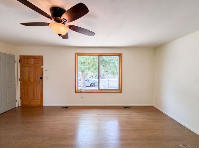 7160 Van Gordon Street, Arvada, CO 80004