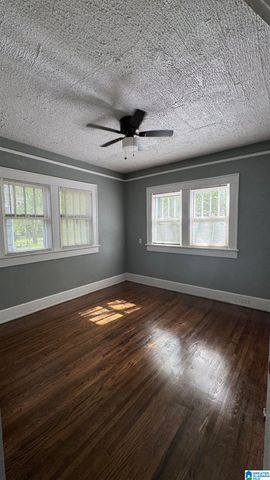 1136 14TH PLACE SW, Birmingham, AL 35211