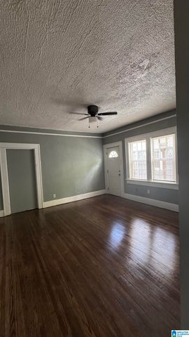 1136 14TH PLACE SW, Birmingham, AL 35211