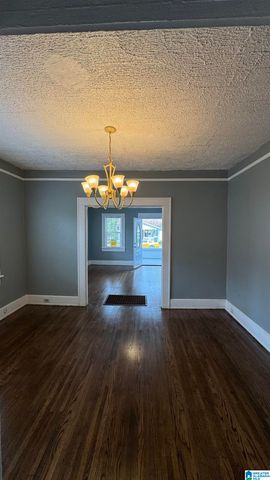 1136 14TH PLACE SW, Birmingham, AL 35211