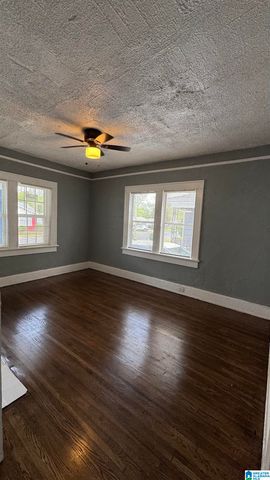 1136 14TH PLACE SW, Birmingham, AL 35211