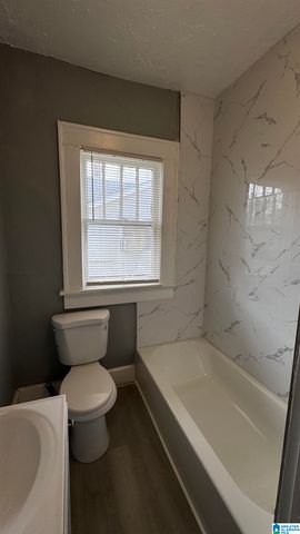 1136 14TH PLACE SW, Birmingham, AL 35211