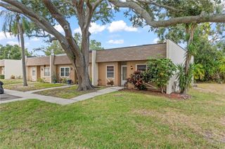 11511 113TH STREET 4F, Largo, FL 33778