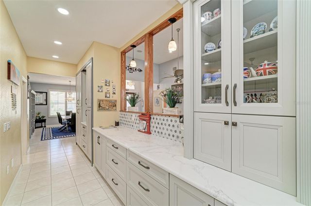 524 LA CARUNA COURT, Punta Gorda, FL 33950