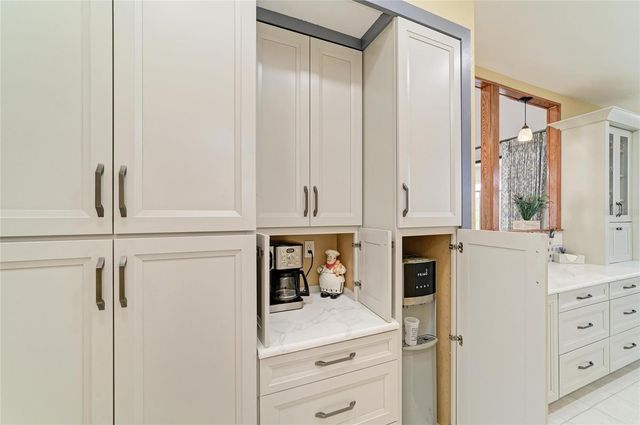 524 LA CARUNA COURT, Punta Gorda, FL 33950