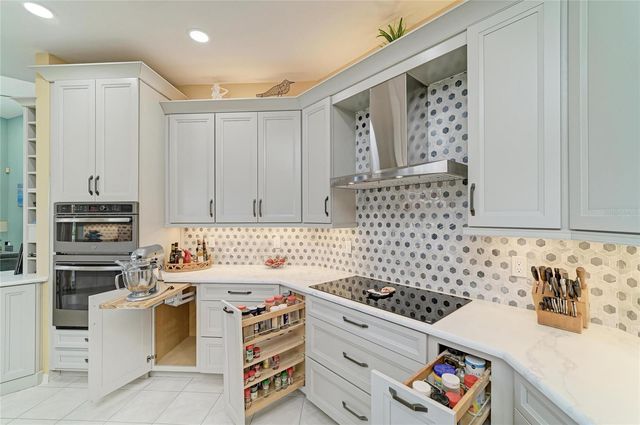 524 LA CARUNA COURT, Punta Gorda, FL 33950