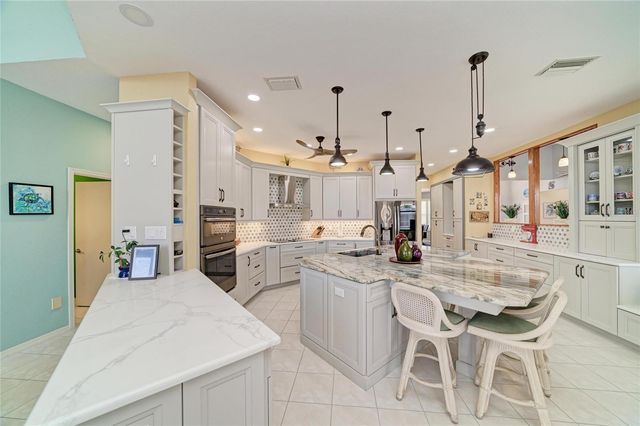 524 LA CARUNA COURT, Punta Gorda, FL 33950