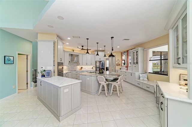 524 LA CARUNA COURT, Punta Gorda, FL 33950