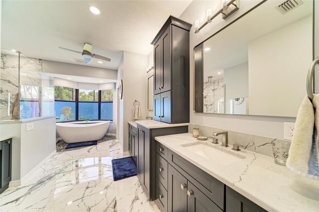 524 LA CARUNA COURT, Punta Gorda, FL 33950
