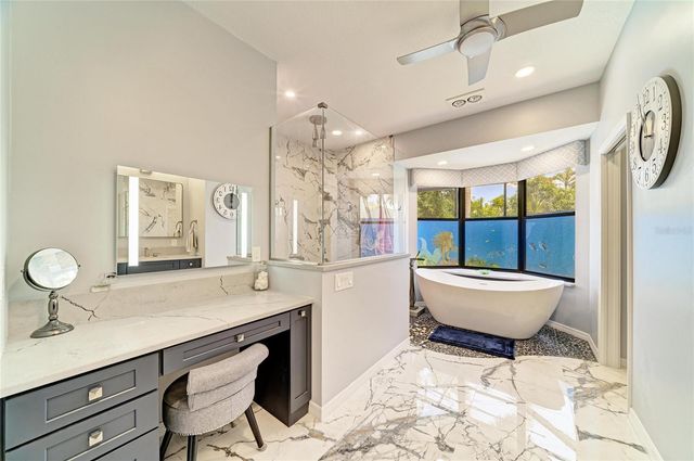 524 LA CARUNA COURT, Punta Gorda, FL 33950