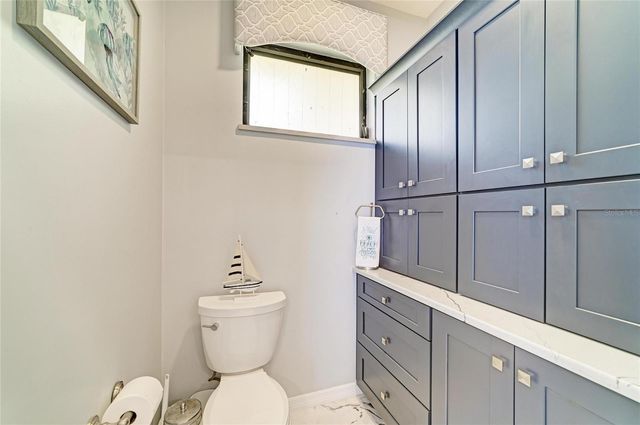 524 LA CARUNA COURT, Punta Gorda, FL 33950