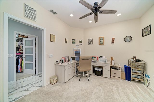 524 LA CARUNA COURT, Punta Gorda, FL 33950
