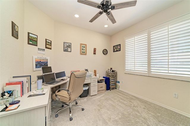 524 LA CARUNA COURT, Punta Gorda, FL 33950