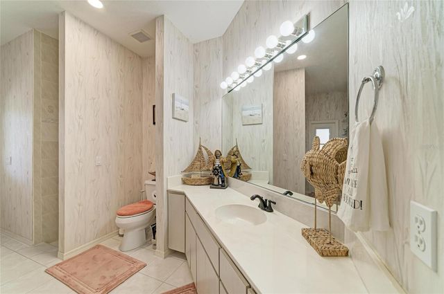 524 LA CARUNA COURT, Punta Gorda, FL 33950