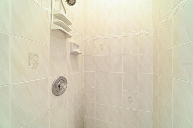 524 LA CARUNA COURT, Punta Gorda, FL 33950