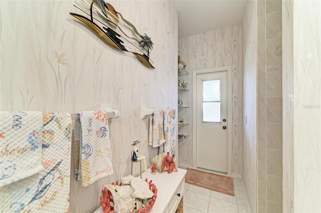 524 LA CARUNA COURT, Punta Gorda, FL 33950