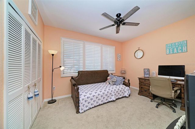 524 LA CARUNA COURT, Punta Gorda, FL 33950