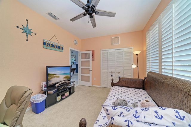 524 LA CARUNA COURT, Punta Gorda, FL 33950
