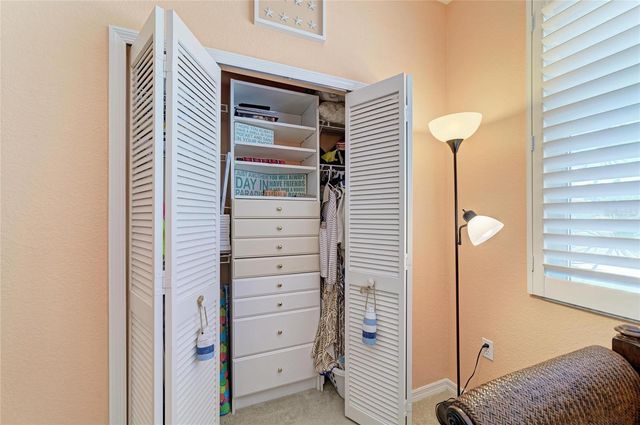 524 LA CARUNA COURT, Punta Gorda, FL 33950