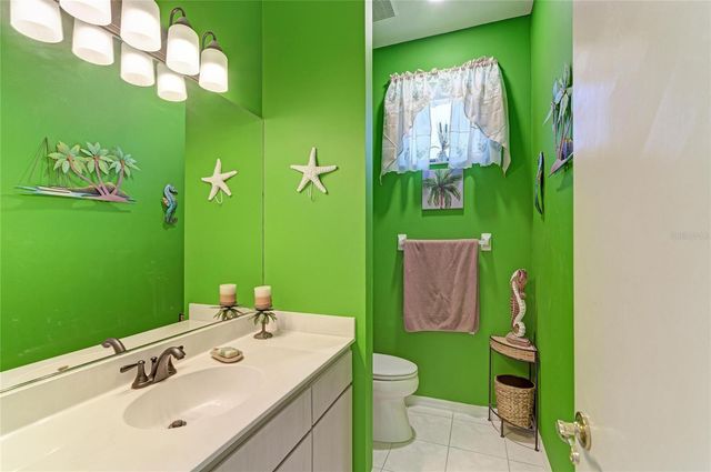 524 LA CARUNA COURT, Punta Gorda, FL 33950