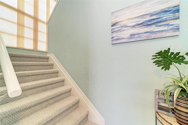 524 LA CARUNA COURT, Punta Gorda, FL 33950