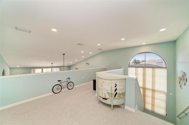 524 LA CARUNA COURT, Punta Gorda, FL 33950