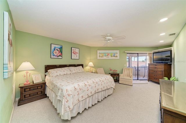 524 LA CARUNA COURT, Punta Gorda, FL 33950