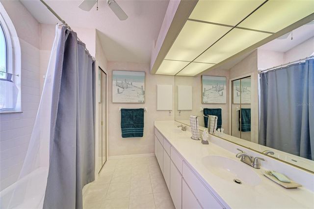 524 LA CARUNA COURT, Punta Gorda, FL 33950