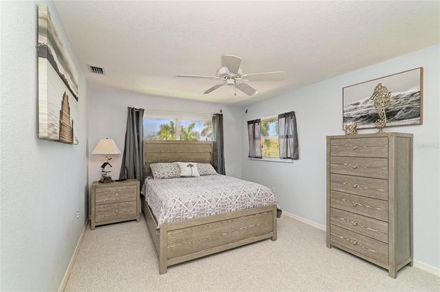 524 LA CARUNA COURT, Punta Gorda, FL 33950