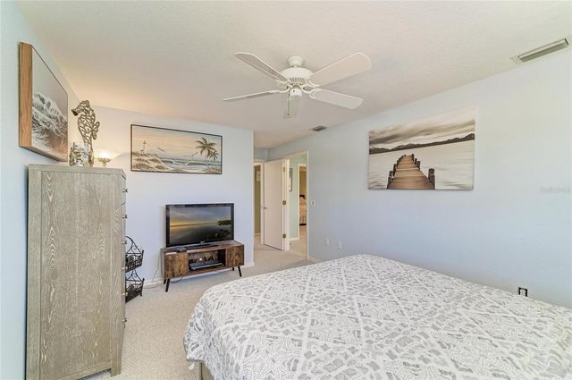 524 LA CARUNA COURT, Punta Gorda, FL 33950