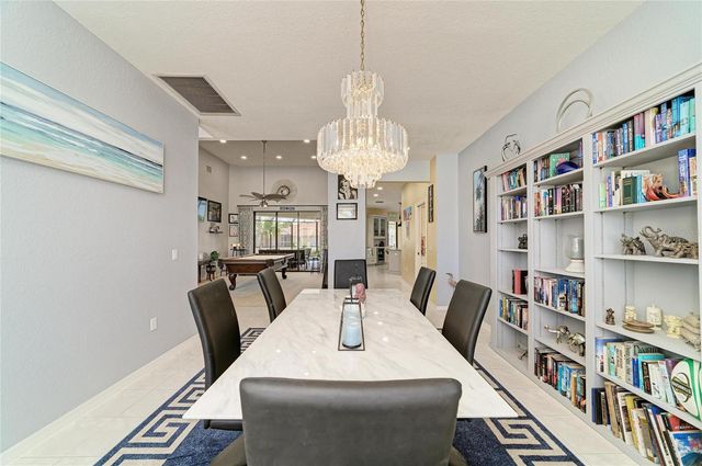 524 LA CARUNA COURT, Punta Gorda, FL 33950