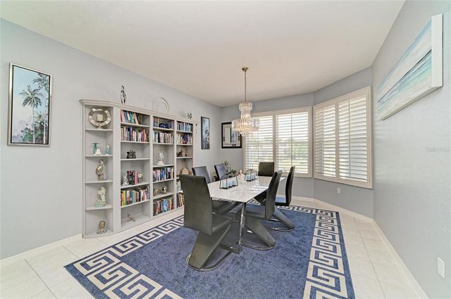 524 LA CARUNA COURT, Punta Gorda, FL 33950