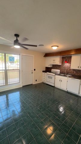 3511 S TYLER Street, Amarillo, TX 79110