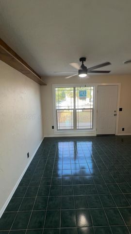 3511 S TYLER Street, Amarillo, TX 79110