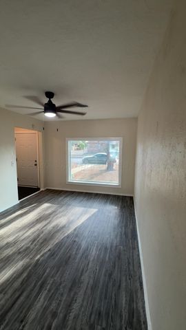 3511 S TYLER Street, Amarillo, TX 79110