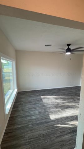 3511 S TYLER Street, Amarillo, TX 79110