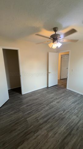 3511 S TYLER Street, Amarillo, TX 79110