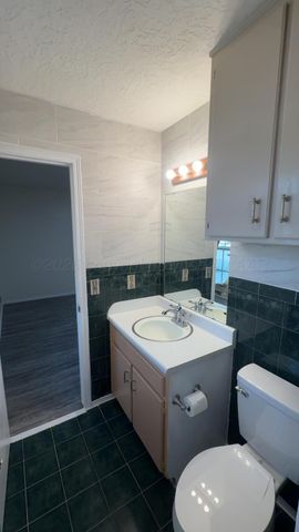 3511 S TYLER Street, Amarillo, TX 79110