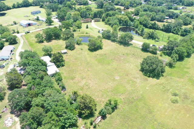 381 Paddock Drive C, Mabank, TX 75156