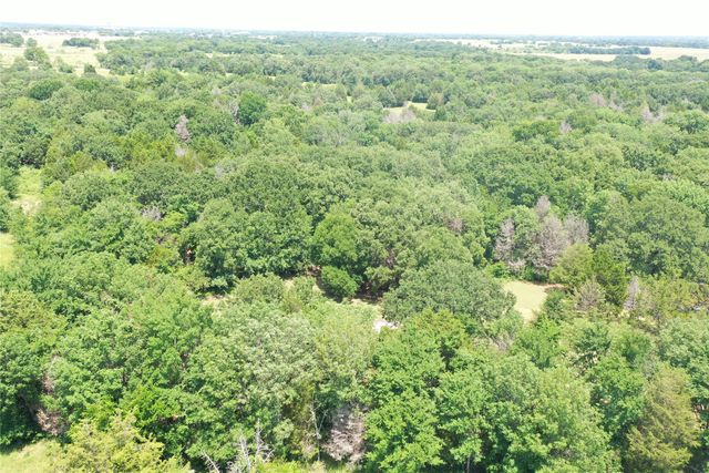 381 Paddock Drive C, Mabank, TX 75156