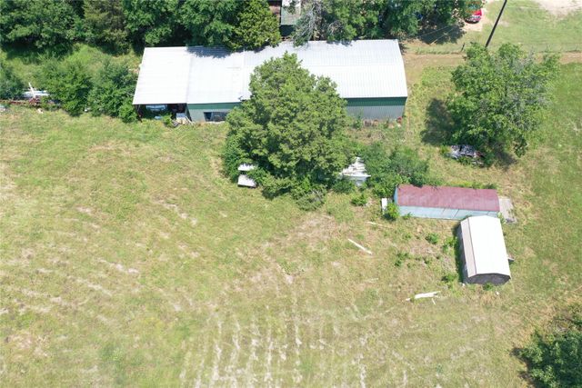 381 Paddock Drive C, Mabank, TX 75156