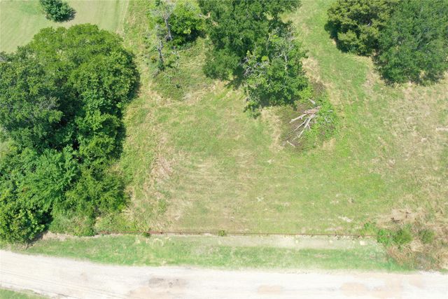 381 Paddock Drive C, Mabank, TX 75156