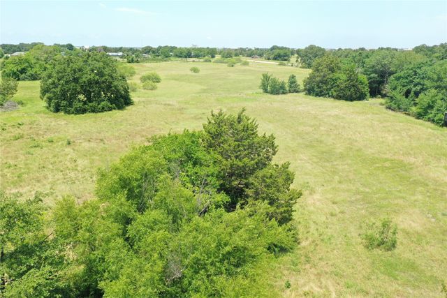 381 Paddock Drive C, Mabank, TX 75156